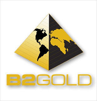gold producer